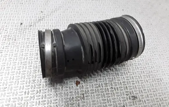 Citroen C5 Air intake duct part 9647549880