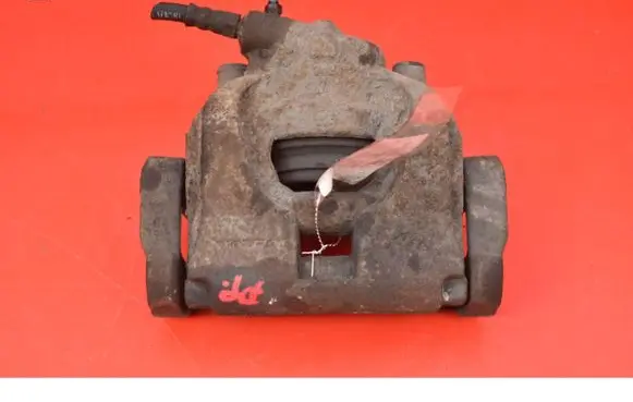 Volvo S60 Front brake caliper