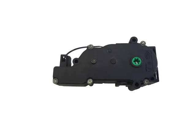 Tesla Model S Tailgate/trunk/boot lift motor 6NW00942479 204613190208