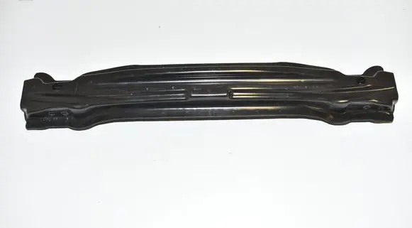 BMW i3 Rear bumper cross member 7296780