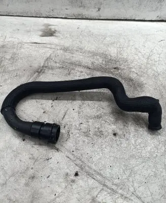 Volvo S60 Engine coolant pipe/hose 30757462006