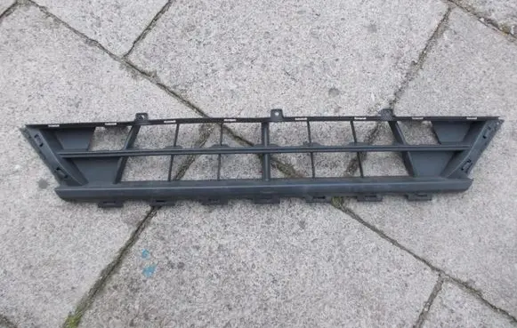 Ford Transit Front bumper lower grill