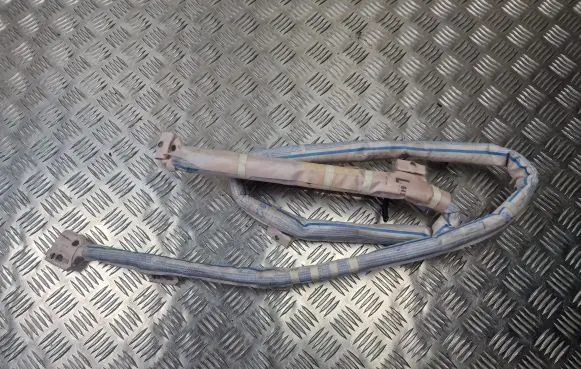 Volkswagen PASSAT B8 Roof airbag 3G0880741E