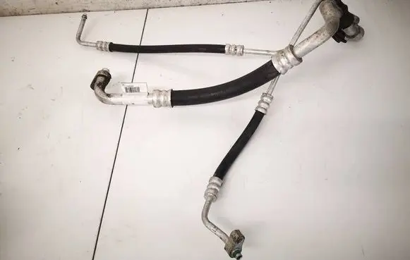 Tesla Model S Air conditioning (A/C) pipe/hose 103802500A