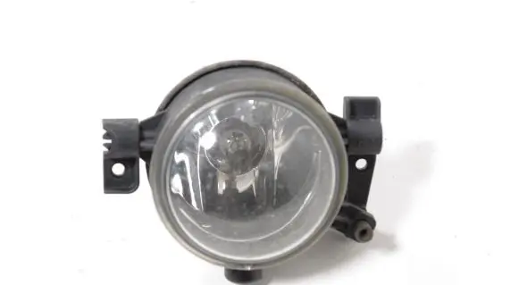 Ford C-MAX I Front fog light 3M5115K202