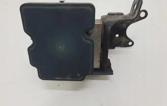 Citroen C4 II Picasso ABS Pump