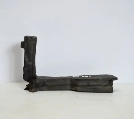 Audi A4 S4 B8 8K Other engine bay part 8K0823722