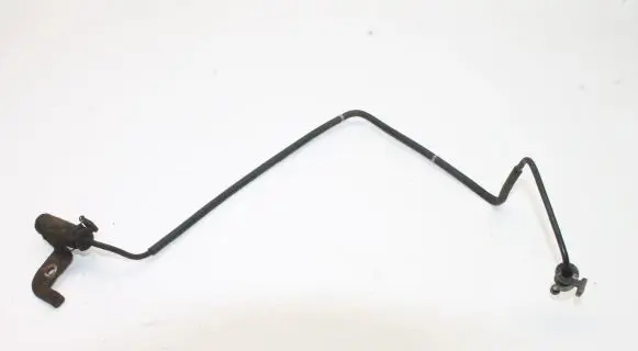 Lexus RX 330 - 350 - 400H Brake vacuum hose/pipe 