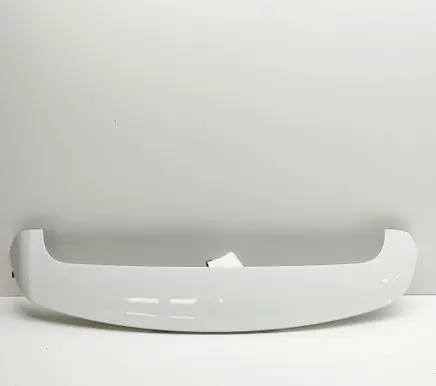 Suzuki SX4 S-Cross Tailgate/trunk spoiler 839A063T0026U