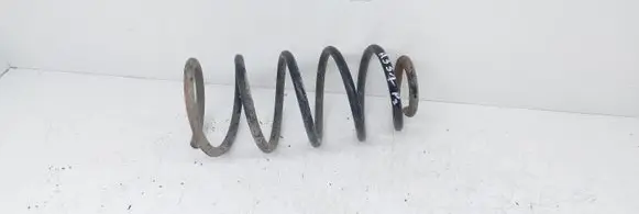 Audi A3 S3 8L Front coil spring