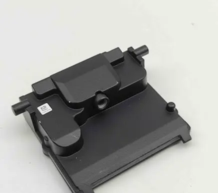 Ford Kuga III Windshield/windscreen camera LV4T19H406CF