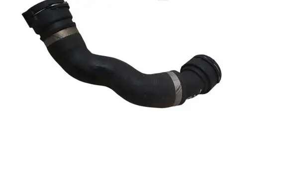 BMW 5 F10 F11 Engine coolant pipe/hose 8509273