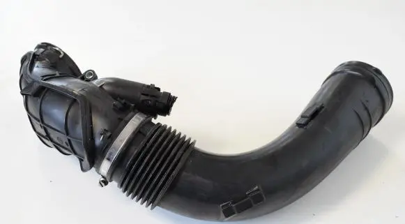 BMW X5 F15 Air intake hose/pipe 8512381