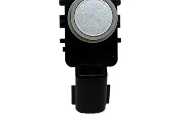 Toyota Corolla E210 E21 Parking PDC sensor 8934133220