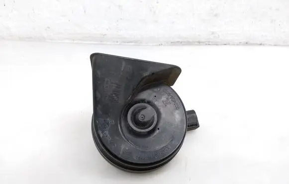 Mercedes-Benz A W177 Horn signal A2475403206