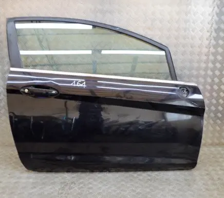 Ford Fiesta Front door P8A61B20124KA 1692513