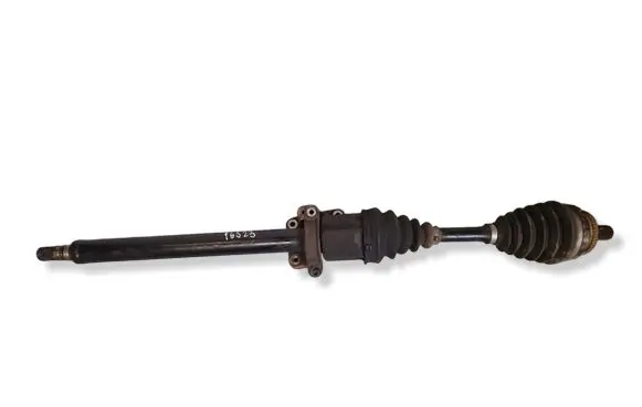 Volvo S80 Front driveshaft