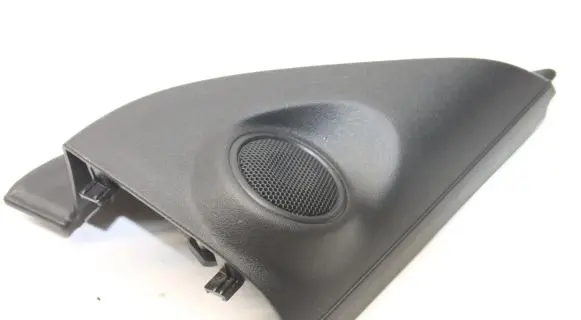 Mitsubishi Outlander Front door speaker 7221B588