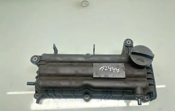 Hyundai i10 Rocker cam cover 22400021X0
