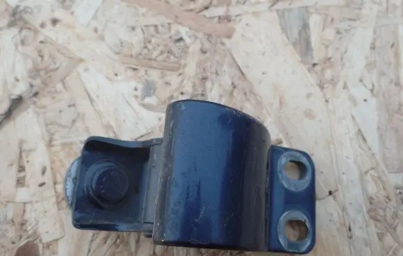 Audi A6 S6 C5 4B Tailgate/trunk/boot hinge 4B9827299B