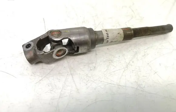 Toyota Avensis T250 Steering column universal joint 031207