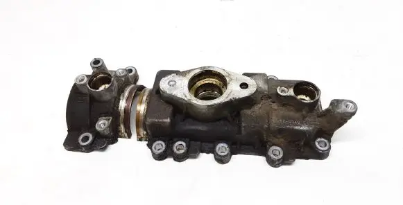 Volvo V60 other engine part BM5G9346CC