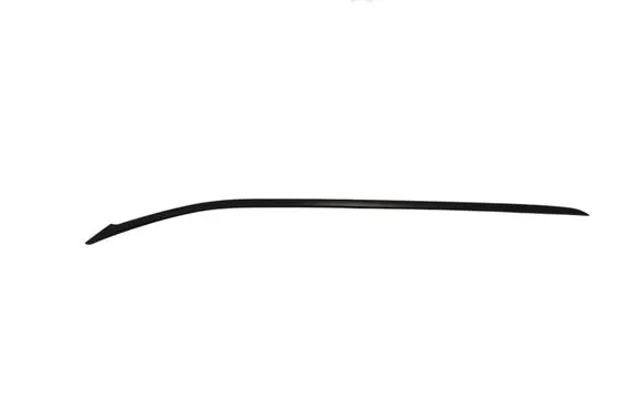 Ford Grand C-MAX Windshield trim AM51R03194CAREWAY
