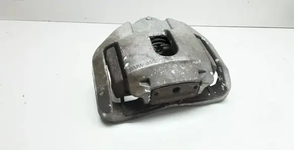 BMW 5 E60 E61 Front brake caliper
