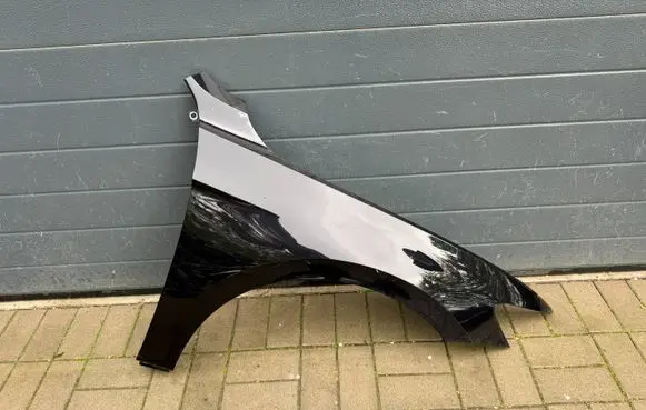 Volkswagen PASSAT B8 Fender 3G0821106D
