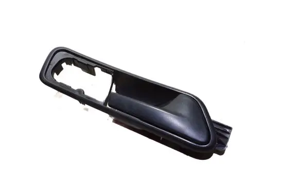 Volkswagen Caddy Front door interior handle 2K2837114B