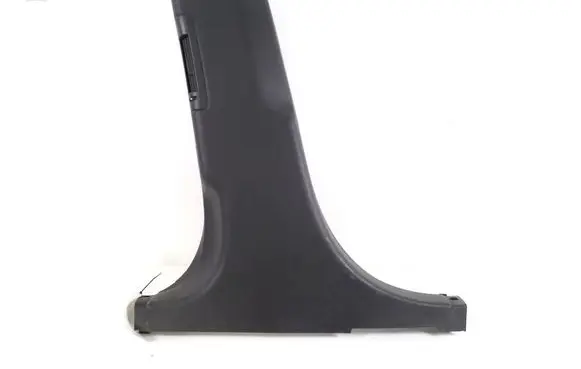Jaguar I-Pace (B) pillar trim (bottom) J9D331057A