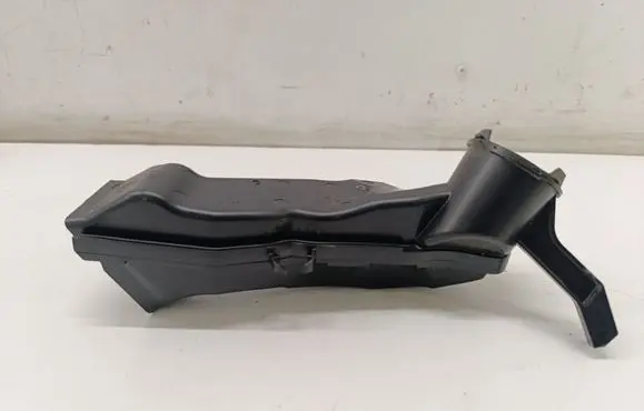 BMW iX1 Rain gutter 9478763