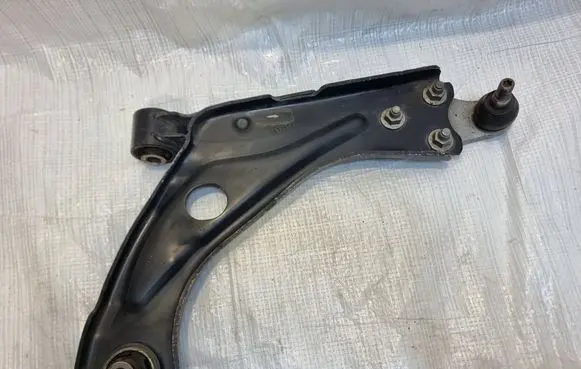 Opel Grandland X Front control arm 