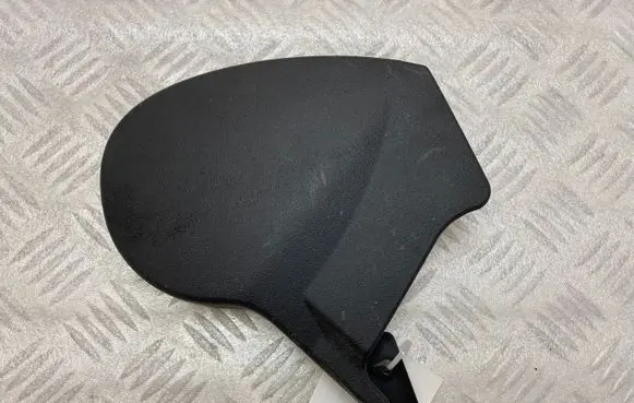 Ford Mustang VI Seat trim FR3B6362180