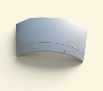 Ford Galaxy Engine bonnet/hood 