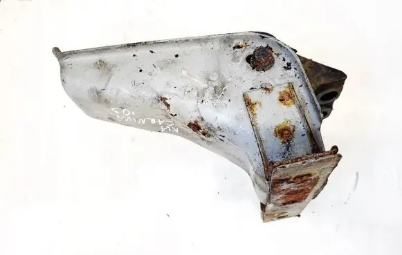 KIA Carnival Engine mount bracket