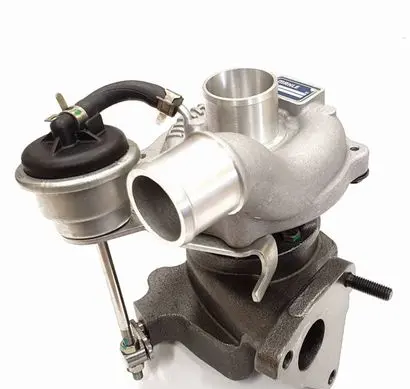 Nissan Primera Turbo 54359700011 021TC18074000 54359980033