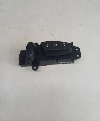 Chrysler Voyager Seat control switch 