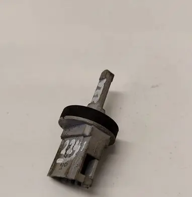 Porsche Cayenne (9PA) Interior temperature sensor 1K0907543A