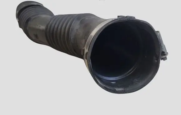 Ford Galaxy Air intake duct part AG919C623AD AG919G832AB