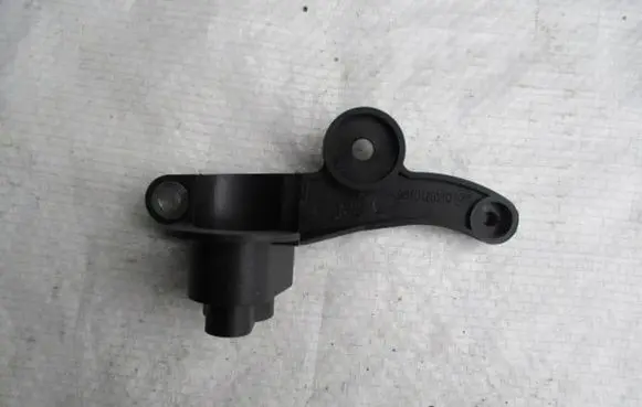 Peugeot 307 Crankshaft position sensor 1920CH