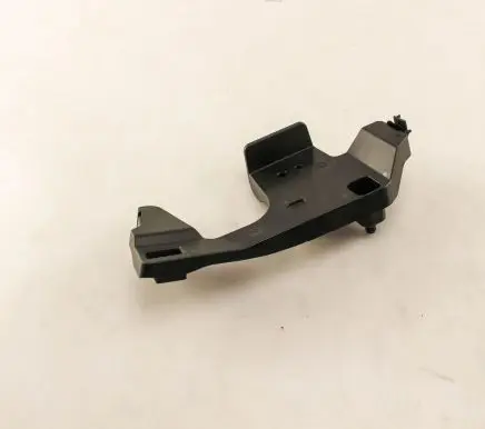 Ford Kuga II Other interior part JX6T14A301RB