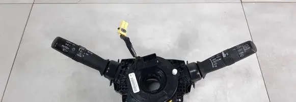 Honda CR-V Indicator stalk 35250TV0H230M1