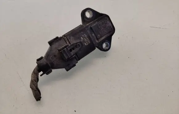 KIA Carens I Air pressure sensor 3930084400 68605BK 9490930502