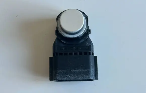 Toyota RAV 4 (XA50) Parking PDC sensor 4ML061ADB