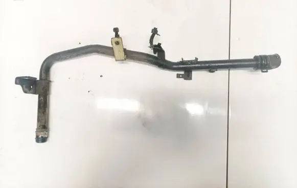 Ford Mondeo Mk III Engine coolant pipe/hose