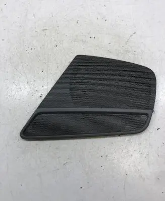 Audi A4 S4 B8 8K Front door speaker cover trim 8K0035419