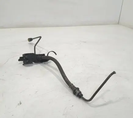 KIA Ceed Brake booster pipe/hose CB16897
