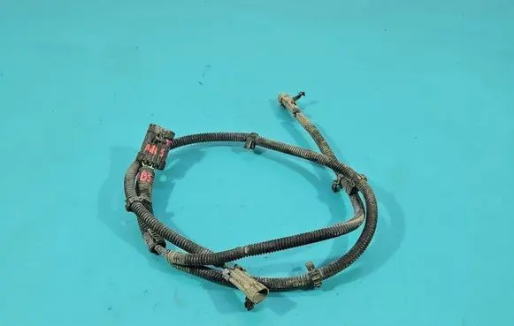 Chevrolet Captiva Other wiring loom IMPRK1505097
