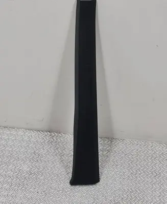 Porsche Cayenne (92A) Other sill/pillar trim element 7P0868238A